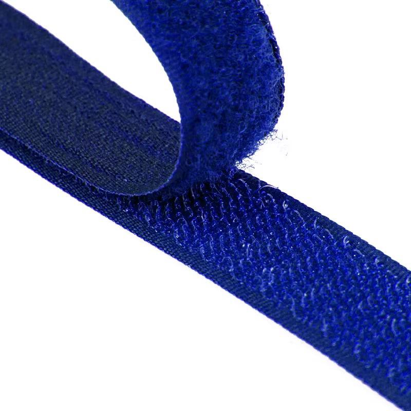 Застегивающиеся ремни-липучки: Прочная липучка для обуви, Burr, унисекс, детские и цветные варианты