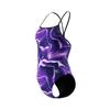 SPEEDO Купальник-слип Lightning Turn Back (8-A000352005)