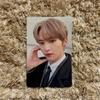 [Б/У] Stray Kids ODDINARY Видеозвонок Ли Ноу Фотокарточка