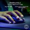 Razer Viper V2 Pro (Черное издание) игровая мышь ультралегкая 58 г Focus 30K оптический сенсор 30000DPI высокоскоростной беспроводной переключатель 6 кнопок до 80 использования