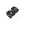 1 Pair MP1620/MN2488 MN2488-P/MP1620-P 2488/1620 SANKEN Power Transistor MP1620 + MN2488 PNP NPN TRANSISTORS 2PCS