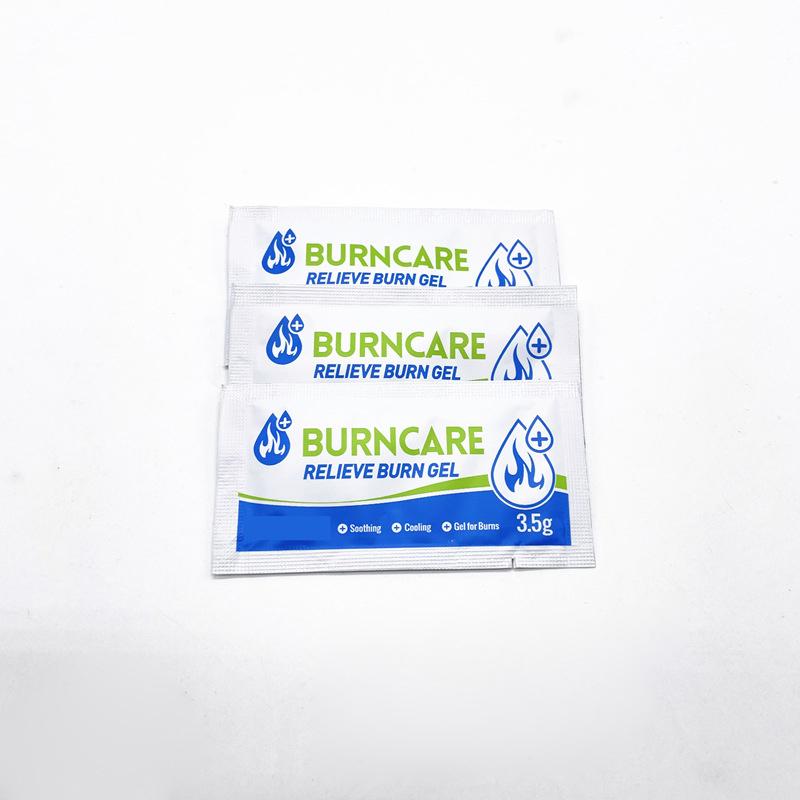 Растительный крем от ожогов, гель от ожогов, ожоговые ожоги, бинты, гели от ожогов, перевязочные материалы, гели от ожогов