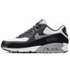 Air Max 90 Python CD0916-100