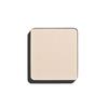Inglot Freedom System Matte Nf Cień Do Powiek 355 3G