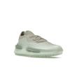Adidas NMD_S1 Grey Ice Mint Мужские кроссовки Green Grey-One GZ9798