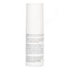 NEOSTRATA Enlighten - Brightening Eye Cream