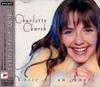 CD ШАРЛОТТА ЧЕРЧ - Голос ангела SRCS8877PROMO Sony Classical 1999 Япония ОбиКлассика Б/у