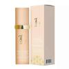 Тональная основа 4 в 1 Biomimic Medium Spectrum от Lanisty с SPF 50, 1,05 жидк. унц.