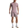Nike Мужские футболки Pro DRI FIT с быстрым высыханием HV0410-226
