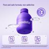 WONDERLAB Deep Rest Probiotic