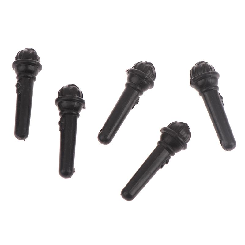 20 шт. 1:12 микрофонов, мебель, украшение кукольного дома, игрушки для дня рождения девочки