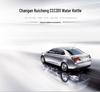 Резервуар для охлаждающей жидкости и антифриза Changan Ruicheng CC C301