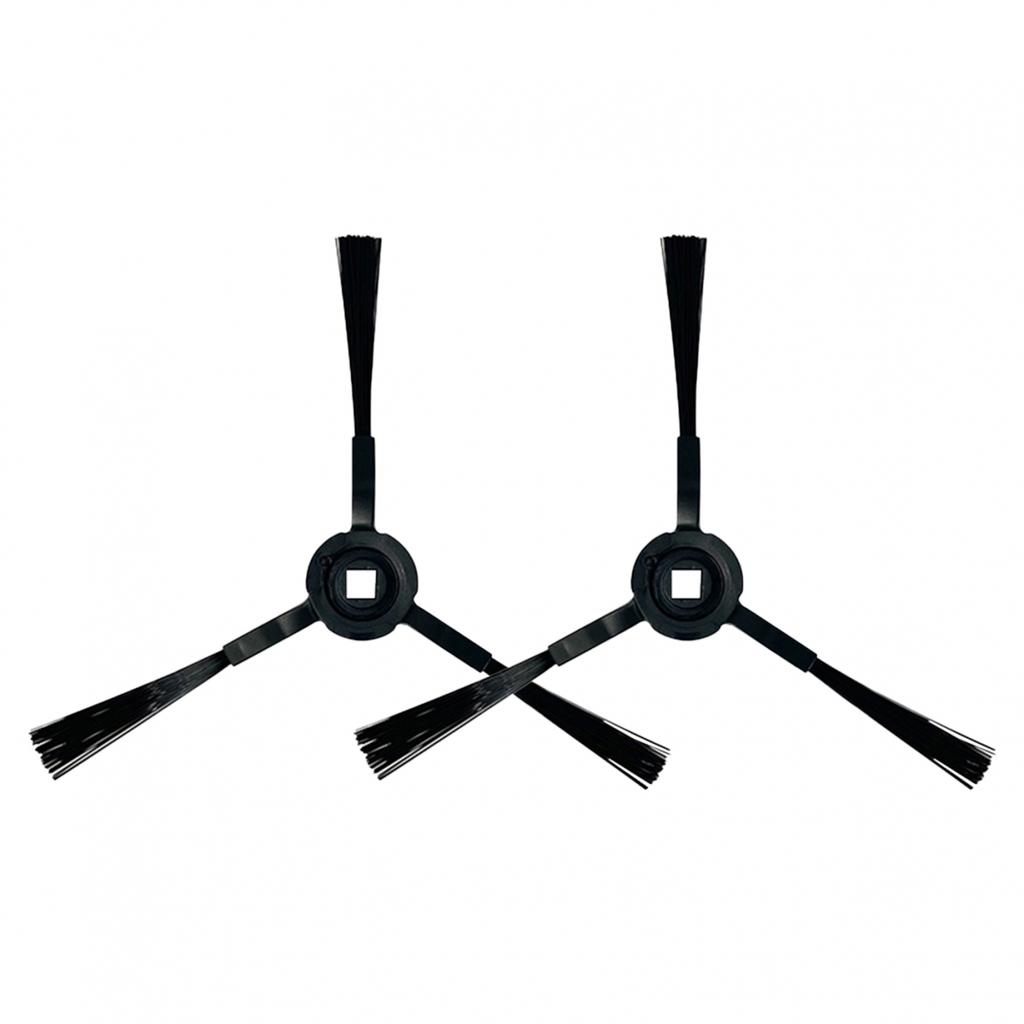 Набор сменных щеток Моющиеся аксессуары Совершенно новый