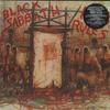 LP Пластинка BLACK SABBATH - Mob Rules R1599497 Rhino Records,  2021 US Рок