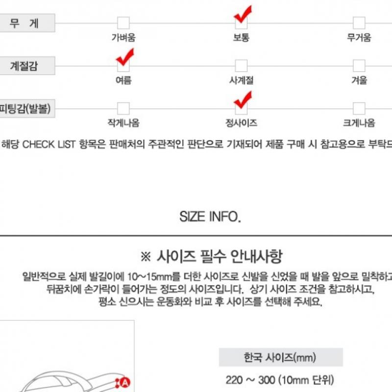 Nike Пальто-тапочки W Duo Slide