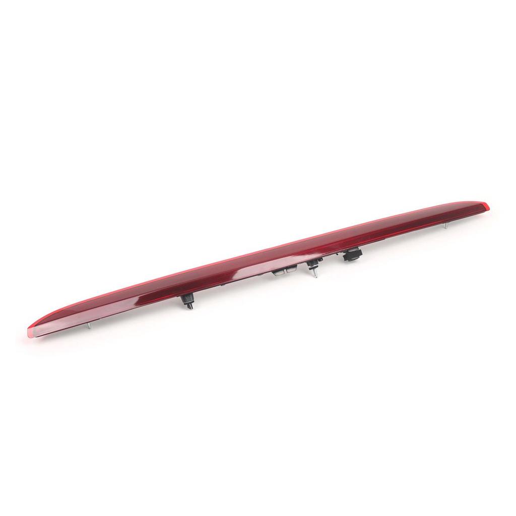 Fits Volvo XC60 08-17 High-Level Brake/Signal Tail Light Accessory