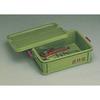 Risu Tool Box S Professional