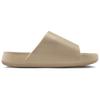 New Nike Calm Slides Khaki FD4116-201