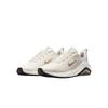 Nike Air Zoom Bella 7 (Женский) FZ1689-004