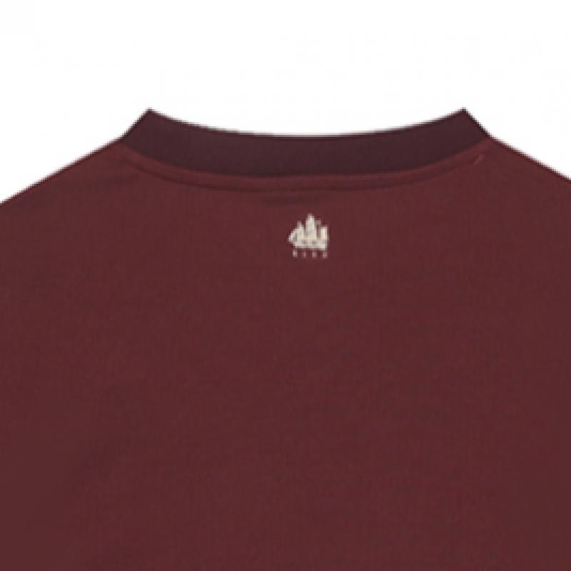 Puma Манчестер Сити 2024 25 Третья майка Манчестер Сити майка