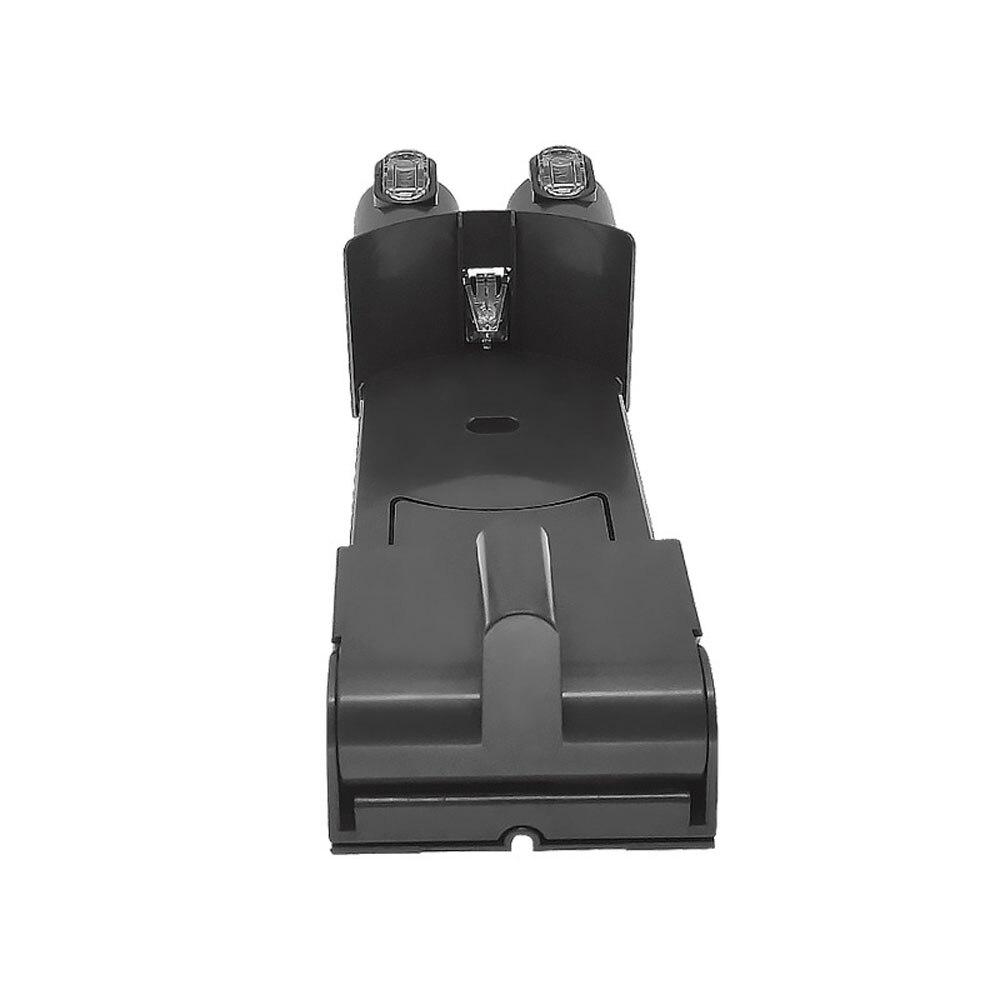 Запчасти для пылесоса Пилоны, вешалка для зарядного устройства для Dyson DC44 DC45 DC58 DC59 DC61 DC62 DC74 V6 DC30 DC31 DC34 DC35 без щеточного фильтра