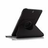 Чехол для планшета Tab A 9,7 SM T550, чехол из искусственной кожи с откидной подставкой для Samsung Galaxy Tab A 9,7 дюйма, SM T550 P550 P555 ​​T555C, автоматическое пробуждение и сон