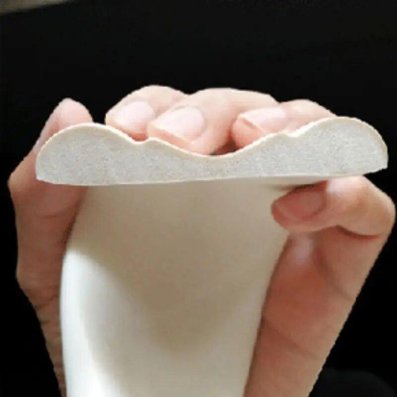 Многофункциональная пенопластовая граница, наклейка на стену, кухонная дверь, санузел, плитка, обои, границы