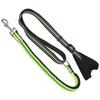 Reflective Pet Safety Belt Dog Walking Leash AntiLost Reflective Training Nylon Strap
