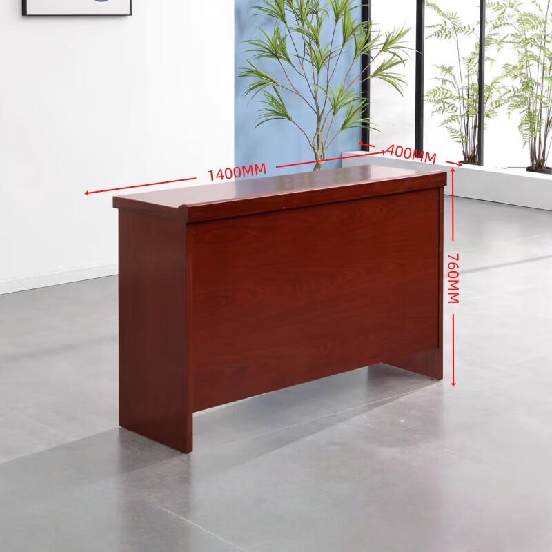 COFORCARE Conference Table