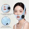 Thin Face V Face Lifting Bandage Firming Facial Facial Contouring Device  Remove Edema