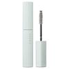 Permanent Curl Mascara WP (Volume) Waterproof 01 Black 7g