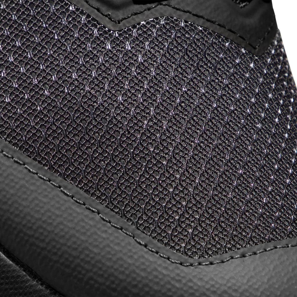 Mammut Sertig II Low Женские 3030-04310