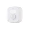 Wifi Motion Sensor Alarm Smart Human Body Induction PIR Sensor 16.4Ft 120-degree Detection Range