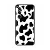 Phone Case For Oppo Reno12 Pro 5G Case Bumper Cute Cartoon Soft Silicone Back Cover For Oppo Reno 12 5G Fundas reno 12 Pro Coque