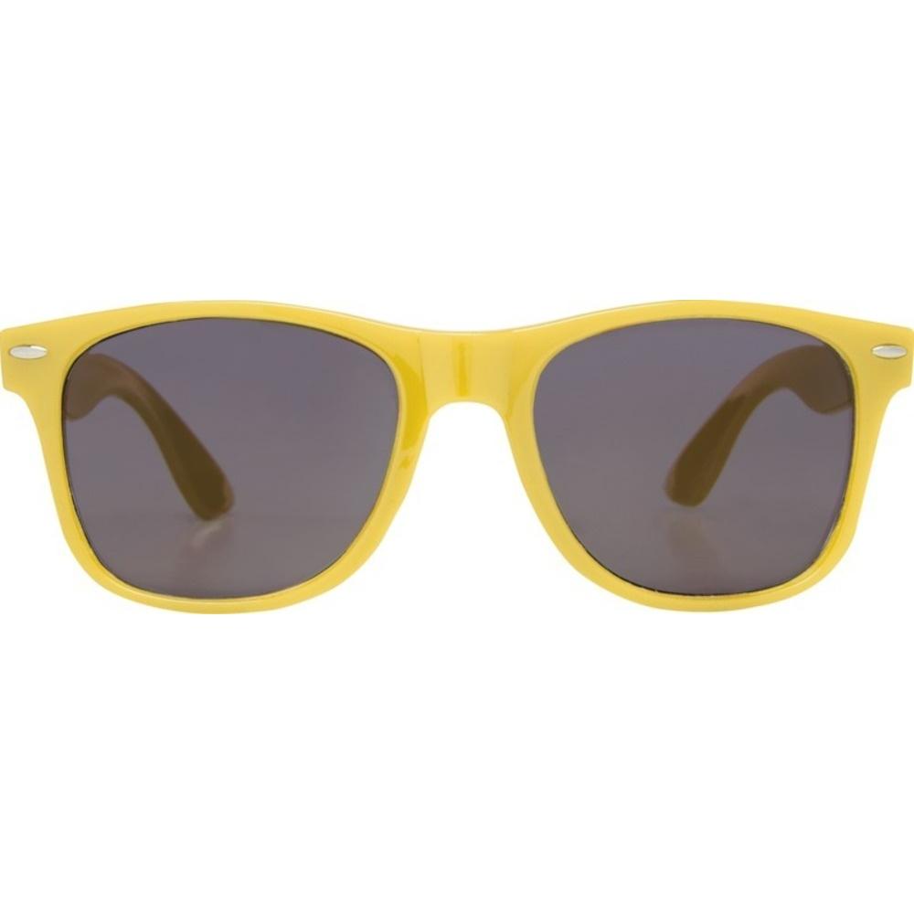 Bullet Sun Ray RPET Sunglasses