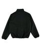 Reversible Track Jacket Ertr Хаки