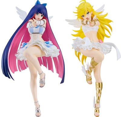 Коллекционирование и модели – Модели