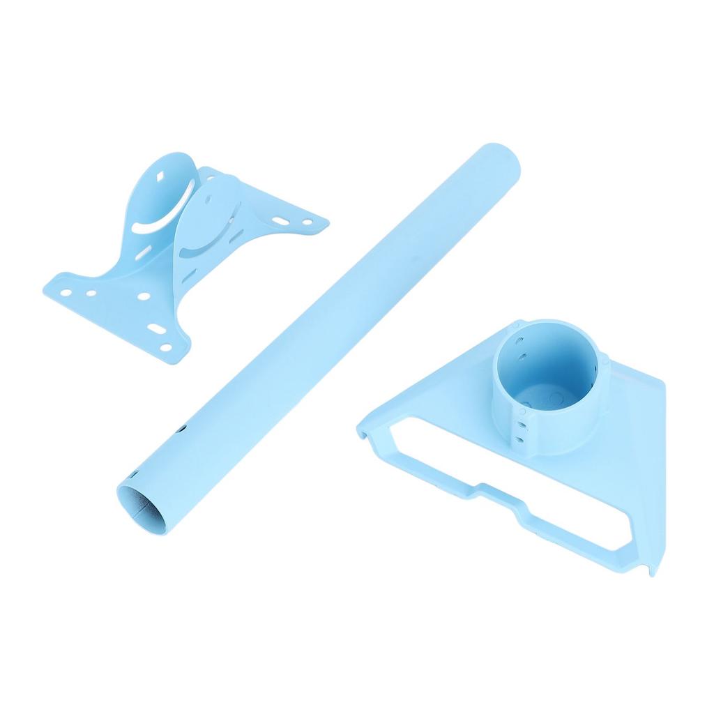 Спутниковое крепление на крышу из легированной стали, многофункциональное, с регулируемым углом, кронштейн для крепления спутниковой мачты для Gen3