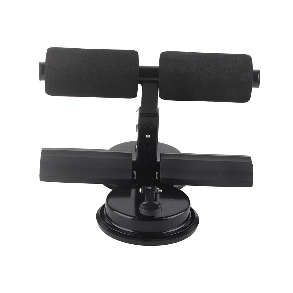 Sit Up Bar Портативный Sit Up Assistant Устройство для фитнеса Упражнения Мышц Живота Всего Тела