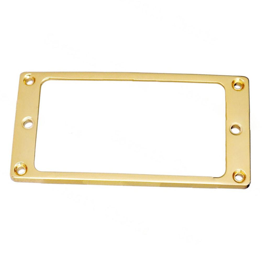 Звукосниматель Surround 2 мм x 2 мм 9*6*3 см, электрическая рама, 2 шт., гитара