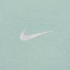 Nike Мужская дышащая вязаная рубашка с длинным рукавом