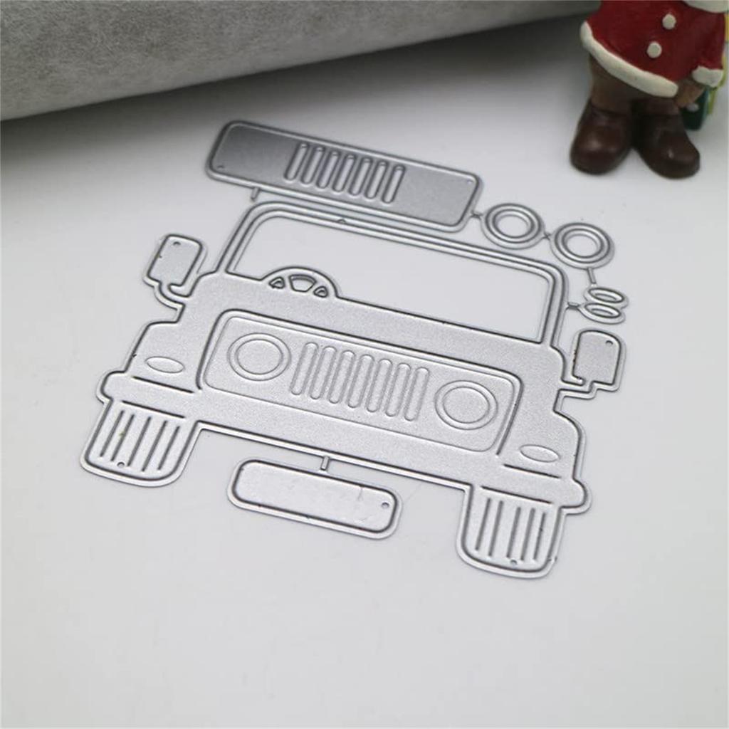 Новая машина металлическая резка штампованная форма скрапбукинг украшение тисненый фотоальбом украшение изготовление открыток своими руками поделки