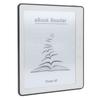 BK576 5.76 Inch Touch Screen Open E Book Reader for Android 8.1 1GB 16GB Eye Friendly E Reader