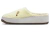 Nike Air Force 1 Lover Xx Premium 'Alabaster' Женские FB1858-771