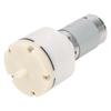 DC 12V Mini Small Low Noise Short Filling Time Air Vacuum Suction Pump