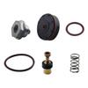 Air Compressor Pressure Regulator Maintenance Set for D55155 D55167 D55168 D55684 1WC94 1WC95 C002 Compressor Models