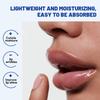 Удалить темный бальзам для губ Осветляющий меланиновый бальзам Блеск Масло Отшелушивающее Очищающее Увлажняющее средство Корейские средства по уходу Макияж Красота Здоровье
