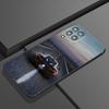 Крутой спортивный автомобильный мужской чехол для телефона для Samsung Galaxy A21 A30 A50 A52 S A13 A22 A32 4G A23 A33 A53 A73 5G A12 A31 A51 A70 A71 A72