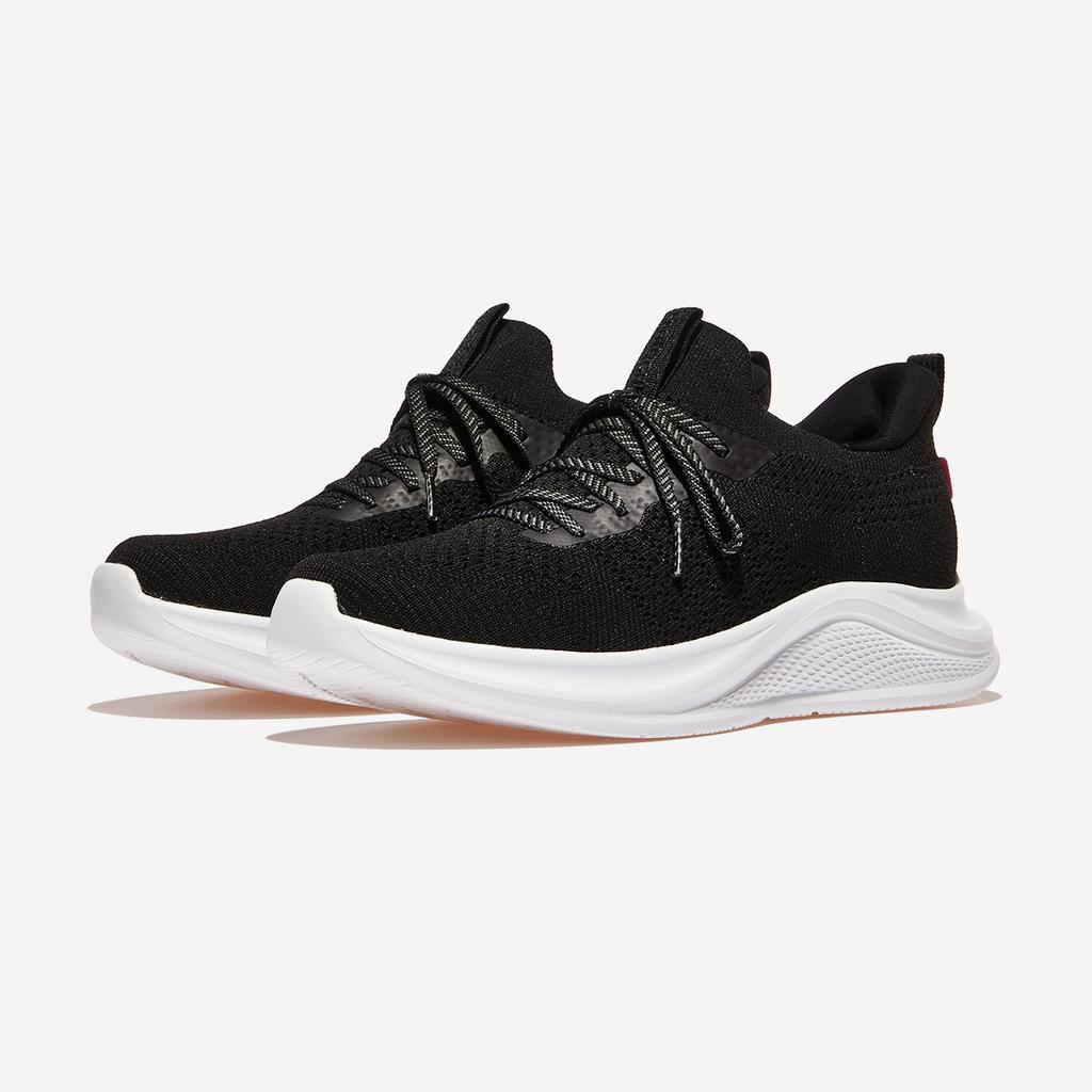 [ABC SELECT] S-образное кружево, W1037, 1010103246, популярная корейская обувь