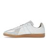 Adidas BW Army Lux White Gum Men Sneakers Cloud-White JH7834